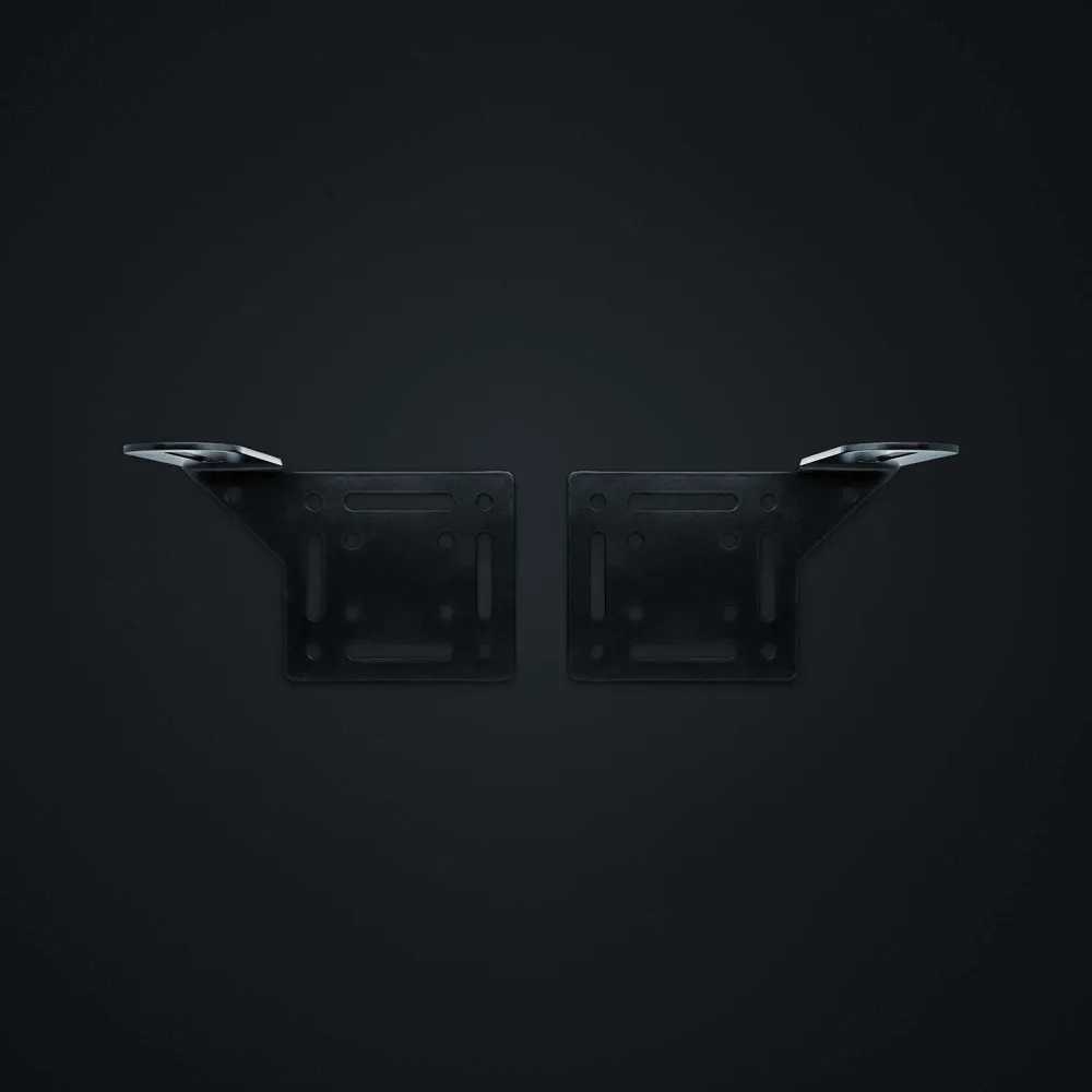 Strands SIBERIA PROFESSIONAL UNIVERSAL MOUNT