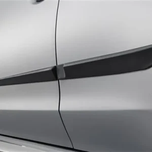 Subaru Seitenschutzleistensatz