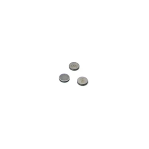 Supertech Cam Follower Shim 8mm Dia 1.85mm Thick