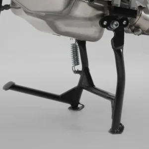Hauptständer für BMW F900 R/XR 19-23 SW-MOTECH