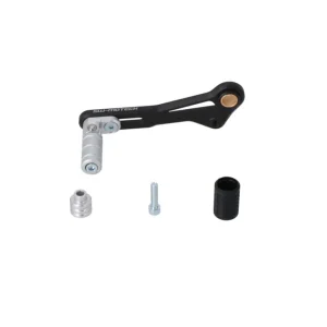 Schalthebel für BMW F 800 09-19 SW-MOTECH