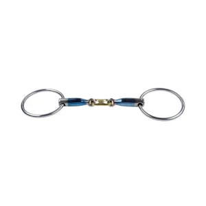 Sweet Iron Dr. Bristol Lose Ringe 125 mm