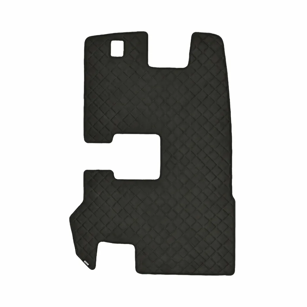 Eco Log Fußmatte Diamond u.. kompatibel mit 574F, 584F, 594F Swextil