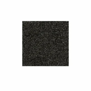 Epiroc T Fußmatte Basic u.. kompatibel mit T Swextil