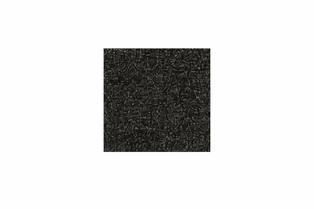 Epiroc T Fußmatte Basic u.. kompatibel mit T Swextil