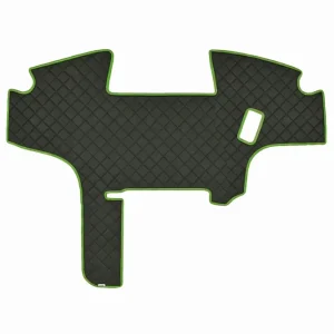 John Deere 7020-7030 Fußmatte u.. kompatibel mit 7220, 7320, 7420 Swextil