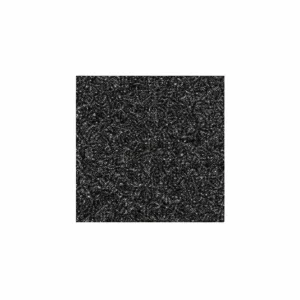 Liugong Fußmatte Basic kompatibel mit 948E Swextil