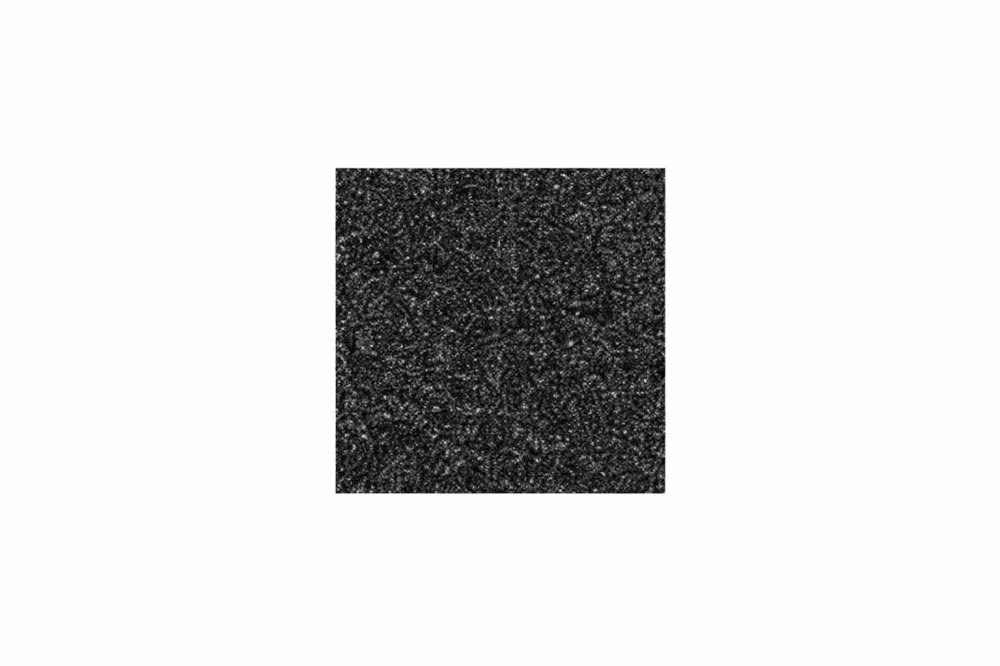 Liugong Fußmatte Basic kompatibel mit 948E Swextil