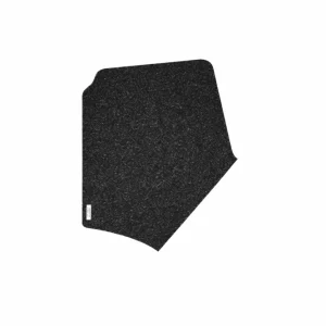 Massey Ferguson 4200 Schuhmatte Basic für 4200 Swextil