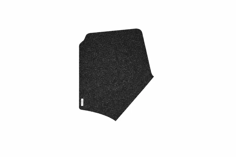 Massey Ferguson 4200 Schuhmatte Basic für 4200 Swextil