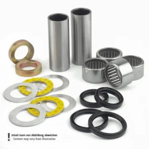Swing Arm Bearing Kit All Balls 28-1013
