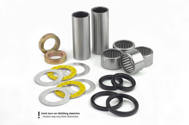 Swing Arm Bearing Kit All Balls 28-1013