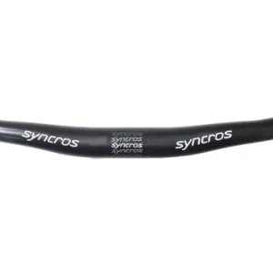 Syncros fl carbon dummbling 31,8 - 15mm / 660 mm UD Carbon