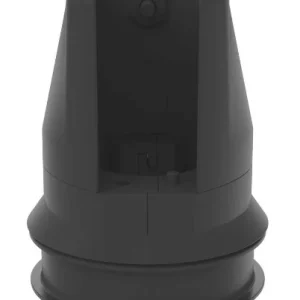 Syncros Eride ZS56/28.6 - ZS56/40 Lenkserie