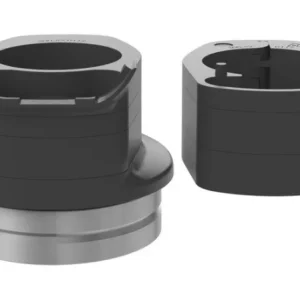 Syncros IS52/31.8 - IS52/42 Lenkserie