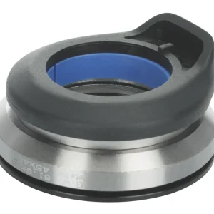 Syncros ist 42/28.6 - IS52/40 Lenkserie