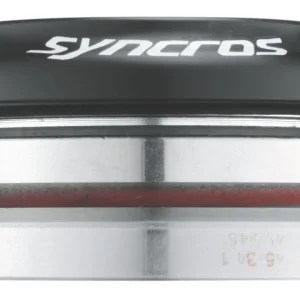 Syncros ist 46/31.8 Lenkserie - IS 52/40