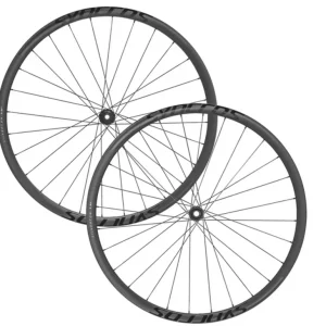 Syncros Silverton 1,0 30 mm 29 "Räder