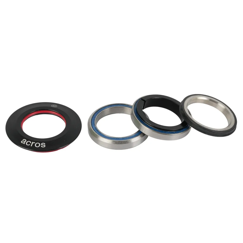 Syncros ZS56/28.6 Lenkserie - ZS56/30