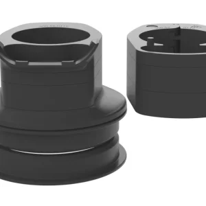 Syncros ZS56/31.8 Lenkserie - ZS56/42