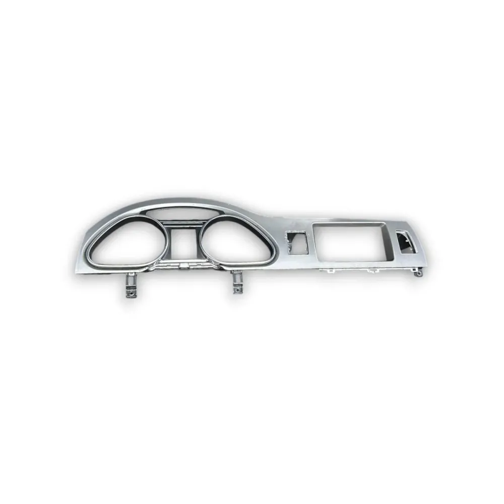 Tachometer / Kilometerzähler Audi Q7 (4L) cod.4l1857115g (2005 > 2015)