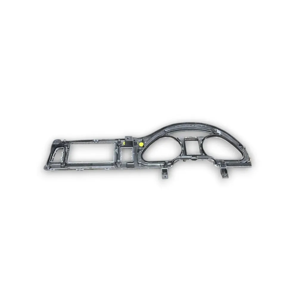 Tachometer / Kilometerzähler Audi Q7 (4L) cod.4l1857115g (2005 > 2015)
