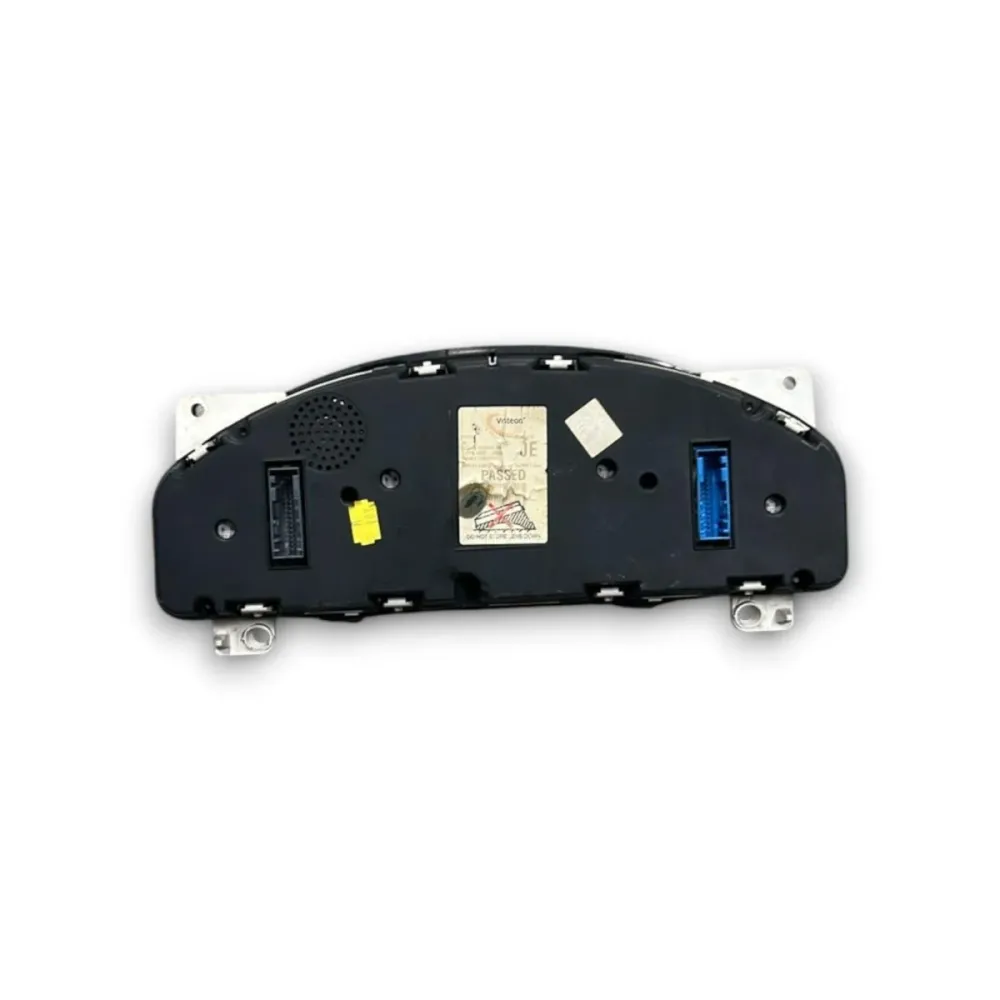 Tachometer / Kilometerzähler Jaguar S-Type cod.4r8f-10841- 2.7 Diesel (1999 > 2008)