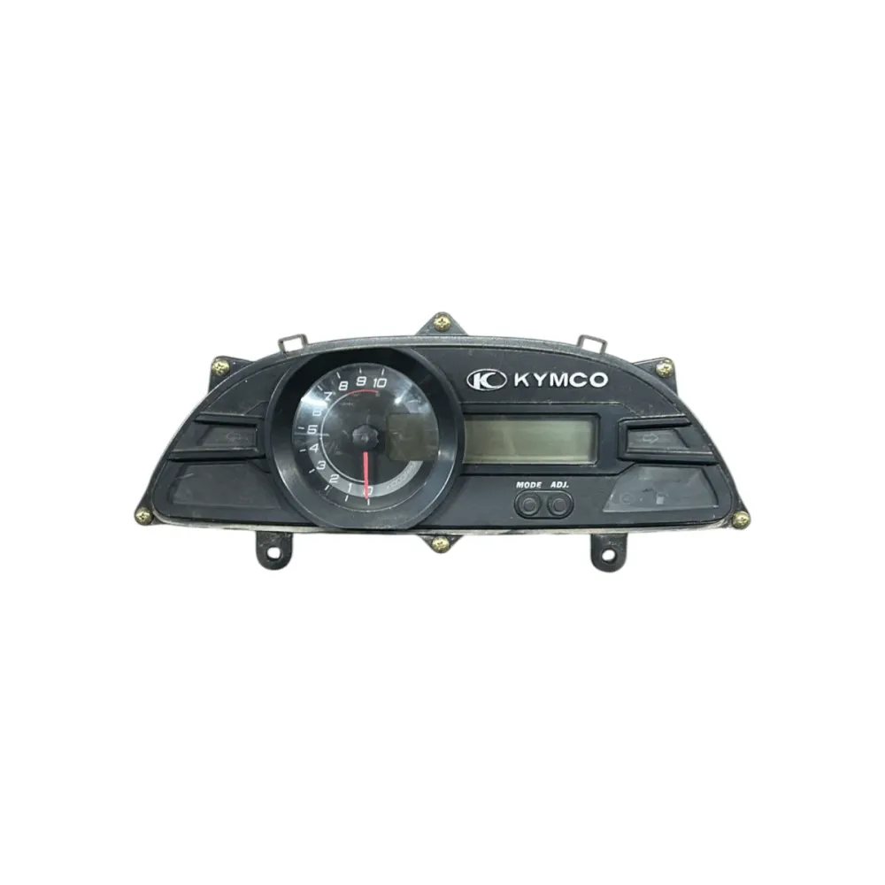 Tachometer / Kilometerzähler Kymco Downtown 200i (2009 > 2016)