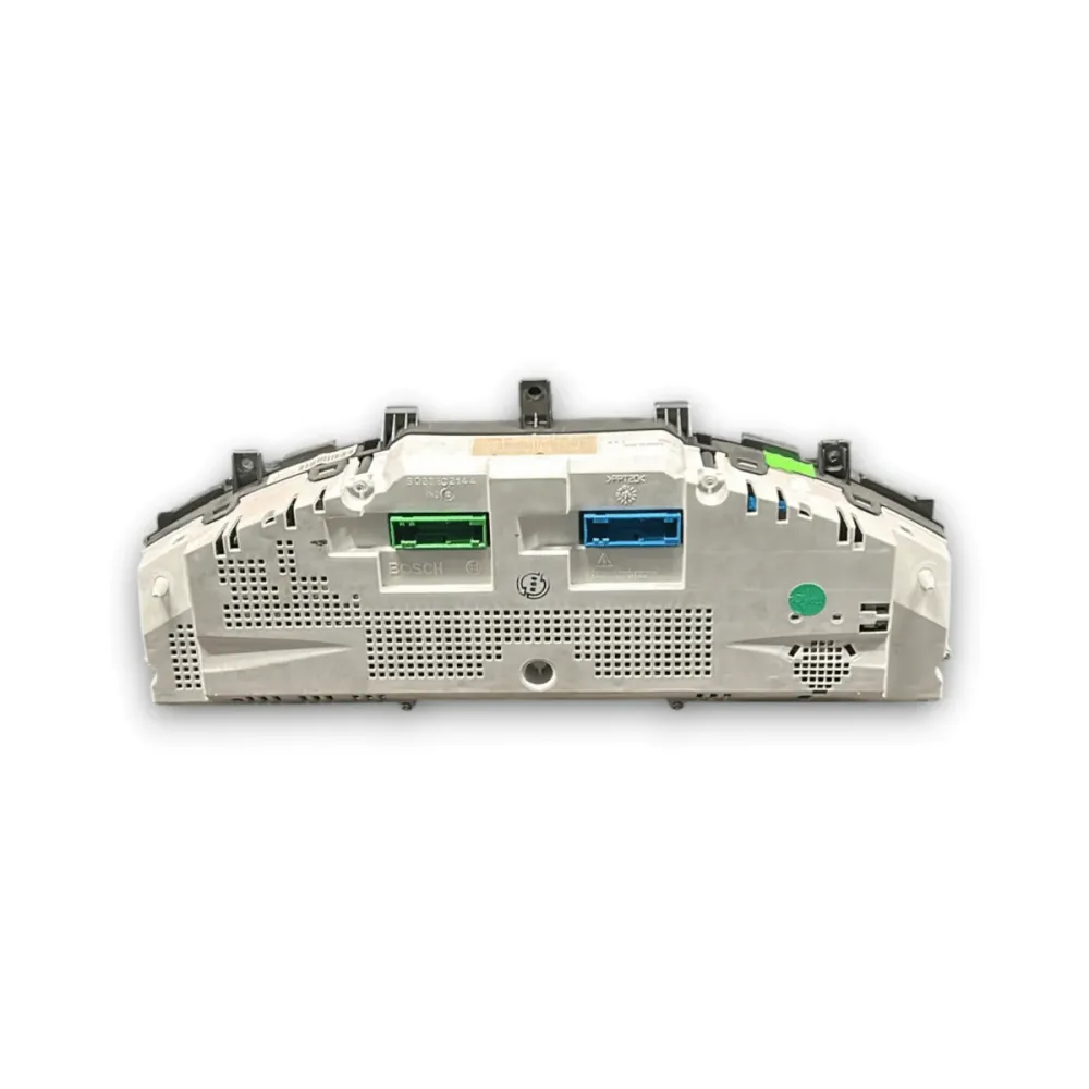 Tachometer / Kilometerzähler Volkswagen Touareg 5.0 Diesel Cod:0263654016 (2002 > 2010)