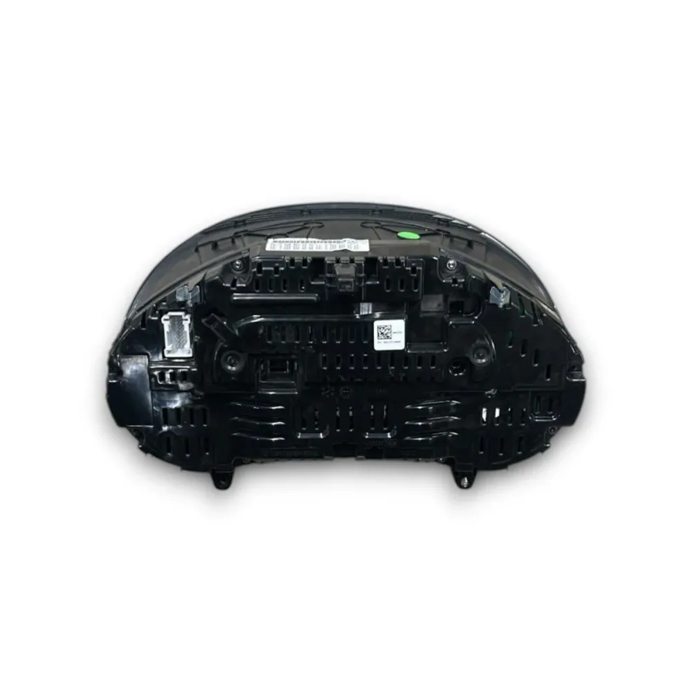 Tachometer Mercedes Benz Klasse C (W205) cod.a2059008329 2.2 Diesel (2014 > 2021) cod.a2059014014 cod.a2059027514 cod.a205...