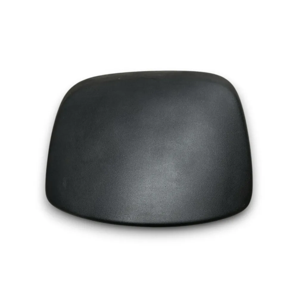 Tachometerabdeckung Fiat Ducato Cod:1308164070 (2006 > 2014)