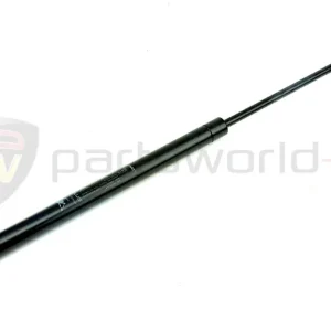 Tailgate Strut - 500 Abarth