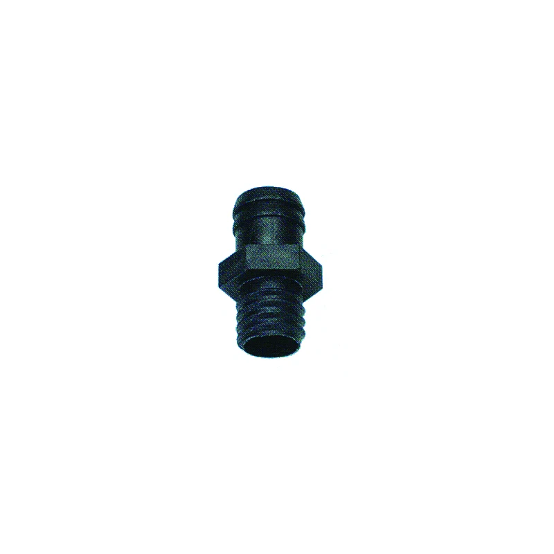 Tankanschluss f/Schlauch ø16mm