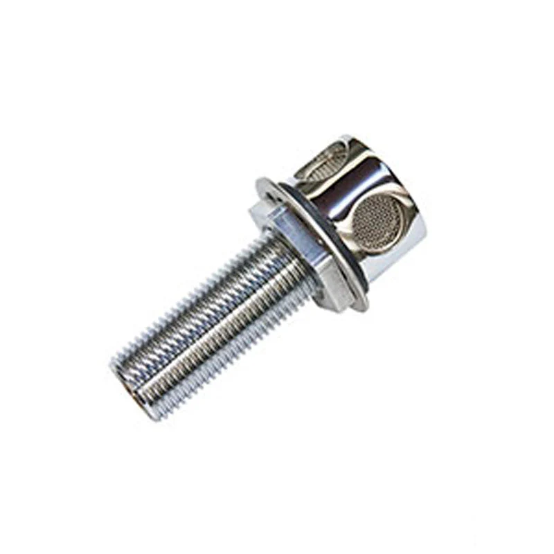 Tankentlüftung für Gewinde LGD. 44mm N2815120