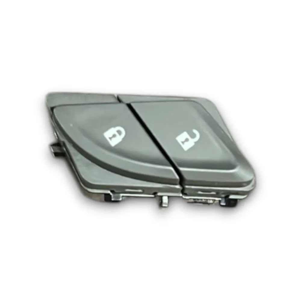 Taste / Schließschalter Opel Insignia B Cod: 84084517 (2017> 2023)
