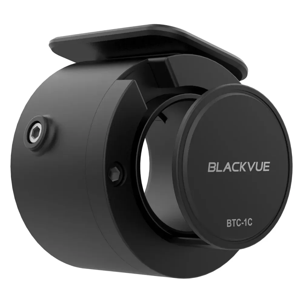 BlackVue BTC-1C manipulationssicheres Gehäuse