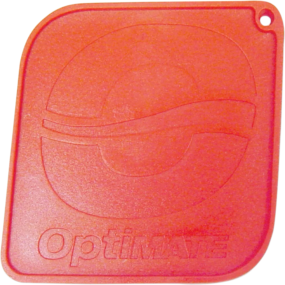 TECMATE STäNDER PUCKS STäNDER PUCK OPTIMIEREN