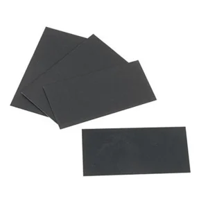 TECNIUM Geräuschdämmplatten 9500-4 - 4 pieces