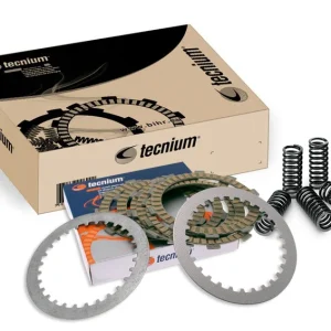 TECNIUM Kupplungssatz