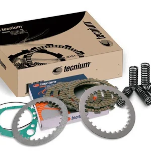 TECNIUM Kupplungssatz