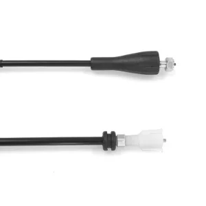 TECNIUM Tachometer-Antriebswelle