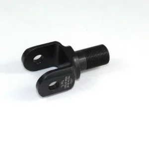 TECNIUM Tieferlegungskit Typ 4 - Suzuki GSX-R600/750/1000