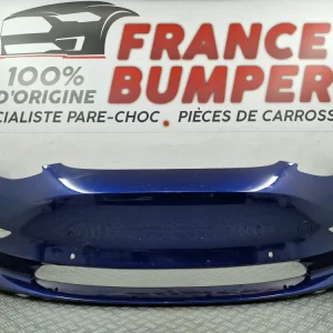 Frontstoßstange Tesla Model 3 Phase 1 (ab 04/2019) — Original-Gebrauchtteil