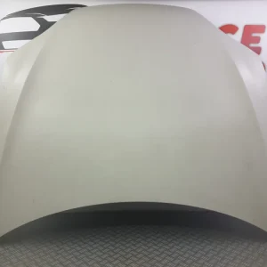 KAPPE TESLA MODEL S PH1