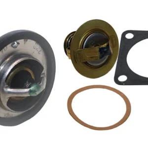 Thermostat SB/YS/1-2-3GM