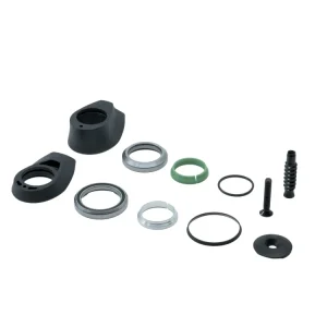 Timemachine 01 Road Headset