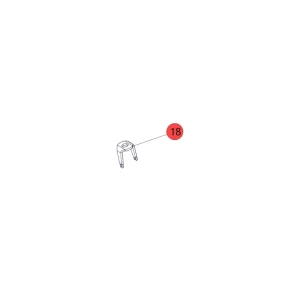 TM01 Headset Tool