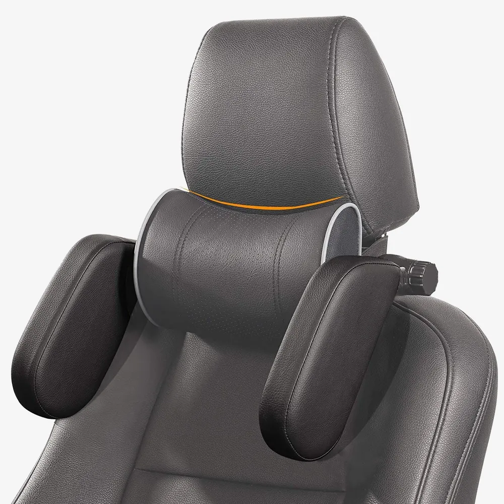 Auto-Kopfstütze Todeco