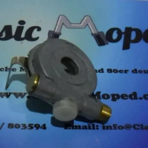 Tomos 3 Mofa Mokick Tachoantrieb Tacho Schnecke 11mm Achse NEU