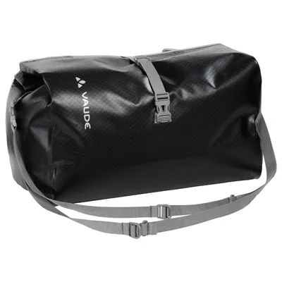 Top Case Tasche für Fahrrad-Gepäckträger 30 L